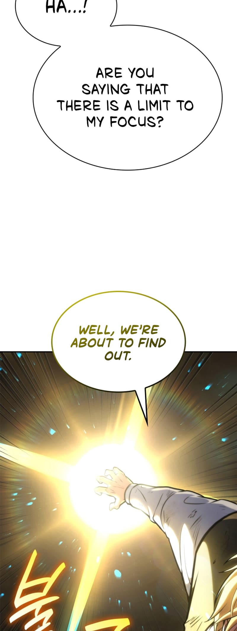 Infinite Mage, Chapter 75 image 50